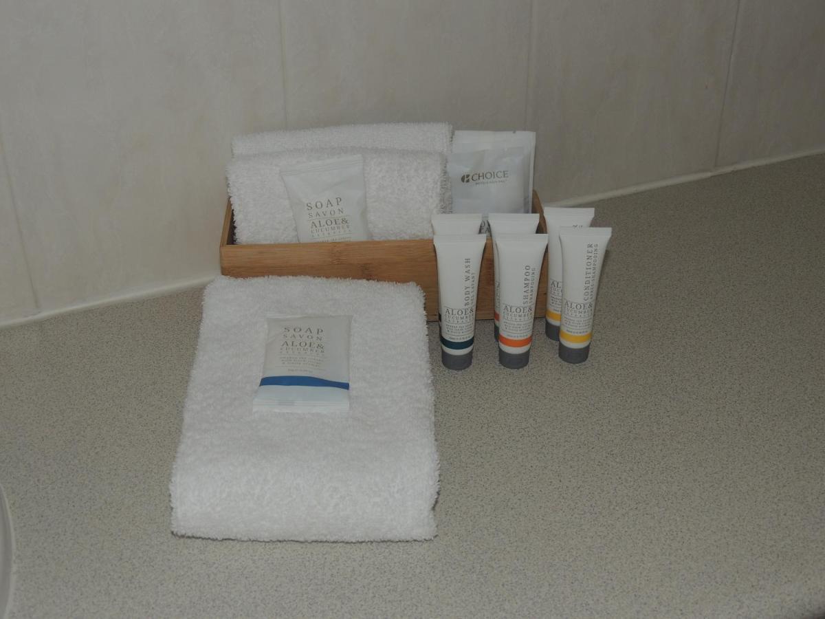 Comfort Inn Premier Coffs Harbour Kültér fotó