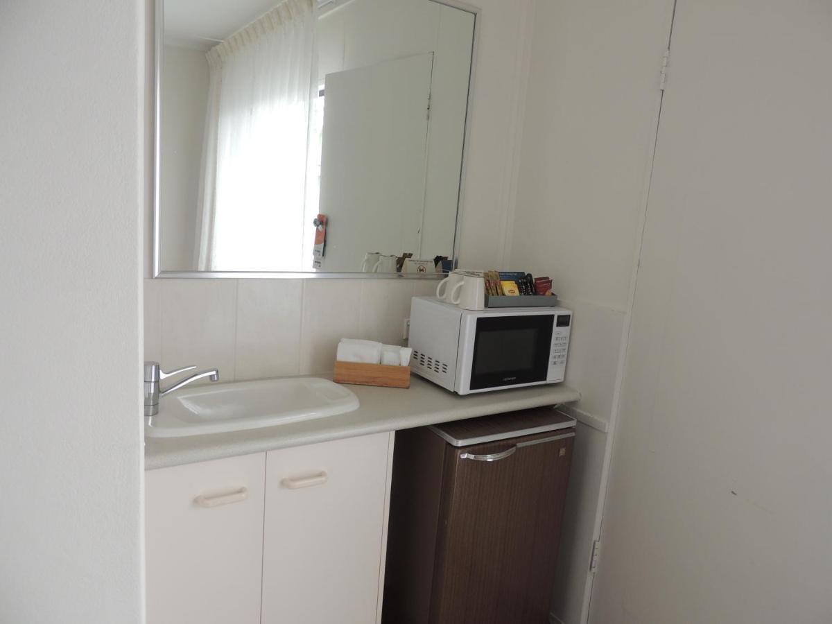Comfort Inn Premier Coffs Harbour Kültér fotó
